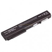 HP Battery Genuine Original OEM Battery HSTNN-LB11 14.4V 68Wh 417958-001 395794-001