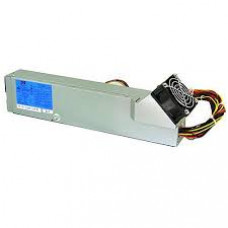 HP Power Supply 185W ATX RP5000 For Workstation D325 D538 397124-001 