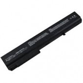 HP Battery Genuine Original Battery 14.4V 4.8AHr HSTNN-CB11 398682-001