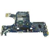 Dell Motherboard Intel I5 3320M 2.6 GHz 39GJ4 Latitude E6230 • 39GJ4