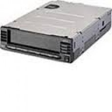 IBM Tape Drive 160/320G DLTV 4 ROHS SATA 39M5659