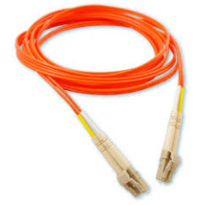 IBM - Network Cable - LC - LC - 5 M - Fiber Optic 39M5697