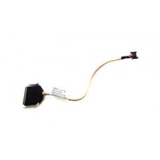 Lenovo X3650 Front USB Cable - 39M6763 39M6763