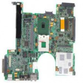 Lenovo Motherboard System Boards TP T43 PLANAR, 915GM 39T5574