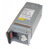 IBM X3850 M2 1440W Power Supply - 39Y7355 39Y7355