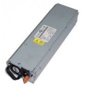 IBM 835 W Power Supply For X3650, FRU 39Y7377 39Y7377