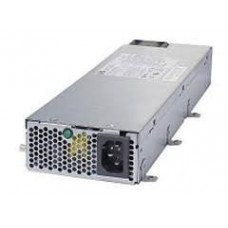 IBM Redundant Power And Cooling Option Express# 43W8212 39Y8487