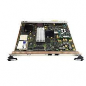 Alcatel ISA-ES16 BOARD 3AL81915AB