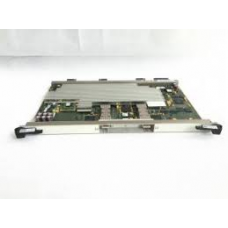 Alcatel ISA ES1-8FE MODULE (R5TROLLEY.2B1) 3AL98128AB
