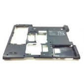 Acer Bezel ASPIRE 3000 BOTTOM BASE ENCLOSURE 3AZL5BATN05