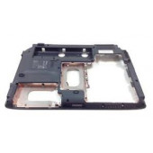 Acer Bezel ASPIRE 6530 ZK3 BASE BOTTOM CASE 3BZK2BATN10