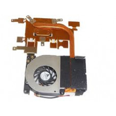 TOSHIBA Cool Fan Satallite P100 Video Card Heatsink With Fan 3CBD1TA0I20