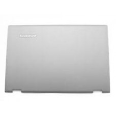 Lenovo Bezel LCD Cover For IdePad U430 U430P Non-Touch 3CLZ9LCLV30