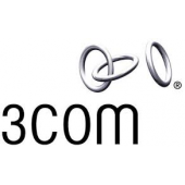 3COM 3Com Baseline 3C16470B Ethernet Switch - 16 Ports - 16 X RJ-45 - 10/100Base-TX 3C16470B