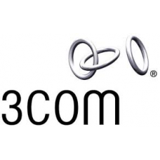 3com STOCK - VCX CONNECT 200 Secondary 160GB Hard Drive (183B) 3CRC2SHDA