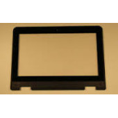 Lenovo Bezel Thinkpad 11e Chromebook LED Black Bezel Touchscreen Webcam Port 3ELI5LBLV20