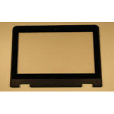 Lenovo Bezel Thinkpad 11e Chromebook LED Black Bezel Touchscreen Webcam Port 3ELI5LBLV20