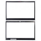 Lenovo Bezel Yoga 11e Chromebook 20GF Black Bezel 3ELI8LBLV20