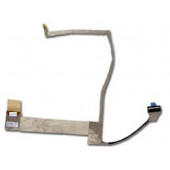 Dell Cable LCD And Camera LED For Inspiron N5110 3G62X