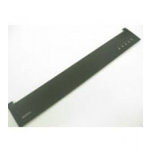 Acer Bezel ASPIRE 6530 ZK3 POWER BUTTON SPEAKERS COVER 3GZK3KCTN00