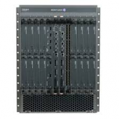Alcatel 7x50 1-port 100GE MultiCore CPU IMM Provides 1 Physical 100GE 3HE07159BA