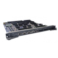 Alcatel Switch 7750 SR-a Slot Filler/Imperdance Panel 3HE08429AA 