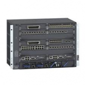 Alcatel 7766 board card 3HE08428AA