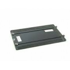 Acer Bezel ASPIRE 3000 HARD DRIVE HDD CADDY DOOR LID 3IZL2HCTN00