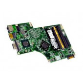 Dell Motherboard Intel C2D SU7300 1.3GHz 3KMW7 Inspiron 1470 3KMW7