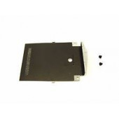 Dell Laptop 3KNT5 Gray Hard Drive Caddy 460.00H08.0001 Inspiron 3541 3542 3KNT5