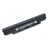 Dell Battery 6 Cell 65 WHr 5800 Latitude 3340 3350 H2F7D