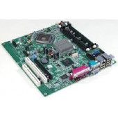 Dell Motherboard 3NVJ6 Optiplex 780 • 3NVJ6