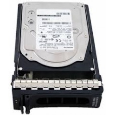 Dell Hard Drive 73GB 15K RPM U320 80-PIN SCSI 3R120
