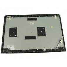 Dell Inspiron 5547 3RPWH Silver Back Cover Touchscreen 5548 3RPWH