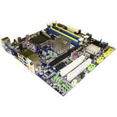 ACER Processor DX4710 G33M05G1-8EKS INTEL Motherboard 4006259R