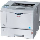 Ricoh Printer SP4100 Network Printer 402799