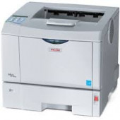 Ricoh Printer SP4100 Network Printer 402799