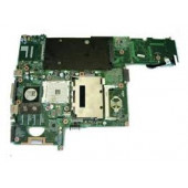 HP System Board Motherboard PAVILION DV4000 MOTHERBOARD 403895-001