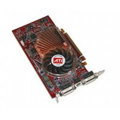 HP BD,GRPHCS,V5100,128MB PCI-E 404181-001