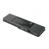 HP Battery Genuine Original OEM Battery 11.1V 40Wh 404892-151