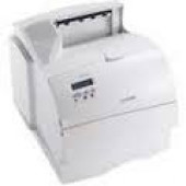 Lexmark Printer Optra T612N Laser Printer 20PPM 4069-21N