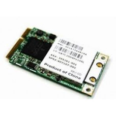HP WLAN,802.11b/g HS-US/CAN 407107-001