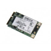 HP Network Card Wireless PCI Express Minicard 802.11B/G HS 407159-001