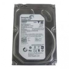IBM - Hard Drive - 73.4 GB - Removable - 3.5" - Serial Attached SCSI - 15000 Rpm 40K1049