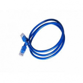 IBM 1.5 Meter Blue Ethernet Cable 40K8785