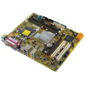 Lenovo System Board E200 System Board, UITX, FSB 1333/1066/800/533 Mhz, PCIe, 2x DDR2 Dual Channel Up 4MB 40W3186