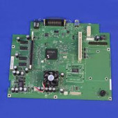 Lexmark System Board RIP For Optra W840 40X0642