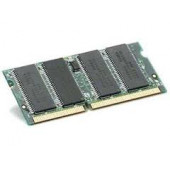 Lexmark 64MB SDRAM DIMM • 40X1365