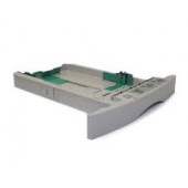 Lexmark 550-sheet Feeder Tray, Complete Assembly • 40X4888
