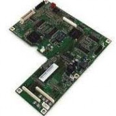 Lexmark Controller Card, CS410 40X7612